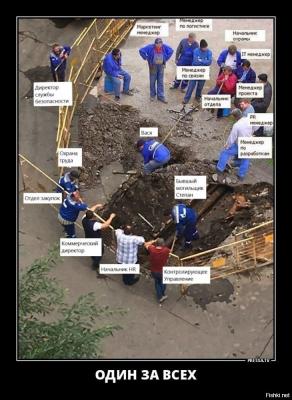 Прикрепленное изображение: 95be69d63352b1f42da89a83c24b7895.jpg